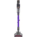 Black & Decker BHFEV182CP