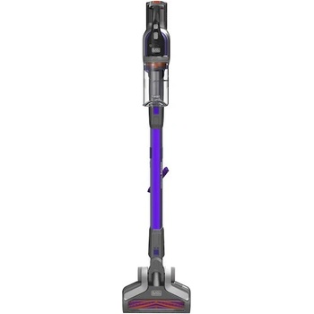 Black & Decker BHFEV182CP