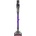 Black & Decker BHFEV182CP