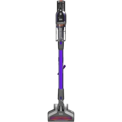 Black & Decker BHFEV182CP