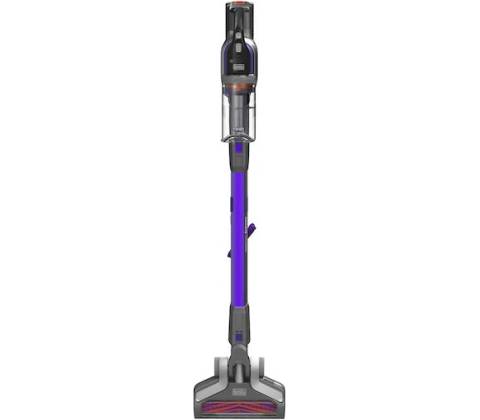 Black & Decker BHFEV182CP