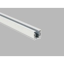 LED2 6360101