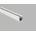 LED2 6360101