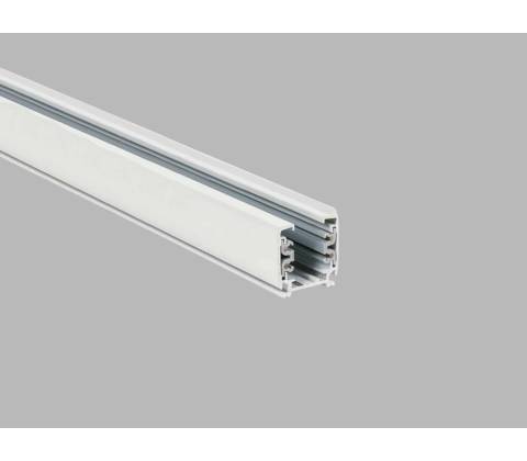LED2 6360101