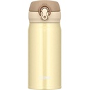 Thermos Motion 0,35 l (1300A0-192264)
