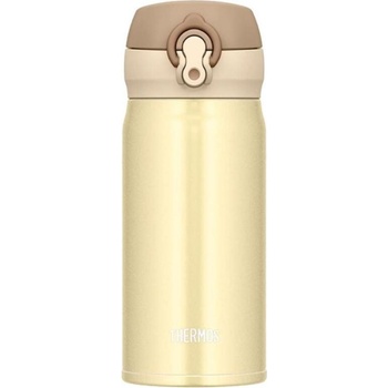 Thermos Motion 0,35 l (1300A0-192264)