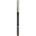 Artdeco Eye Brow Pencil 1, 1 g нюанс 4 Light Grey Brown