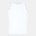 Daily paper Потник DAILY PAPER Men's Tank Tops - White