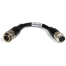 Varizoom VZ-F12F8