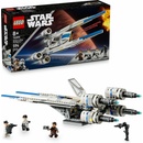 LEGO® Star Wars™ - Rebel U-Wing Starfighter (75399)