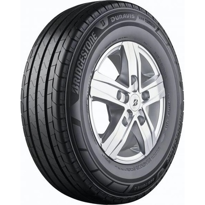 Bridgestone DURAVIS VAN C 235/65 R16 115T
