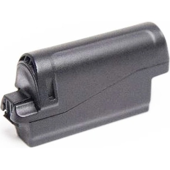 Zebra Spare Battery (BTRY-WT5X6-50MA-01)