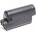 Zebra Spare Battery (BTRY-WT5X6-50MA-01)