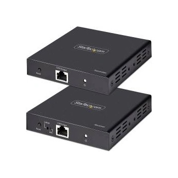StarTech HDMI суич Startech 4K70IC-EXTEND-HDMI