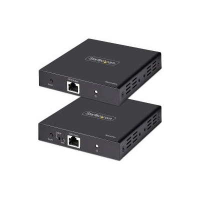 StarTech HDMI суич Startech 4K70IC-EXTEND-HDMI