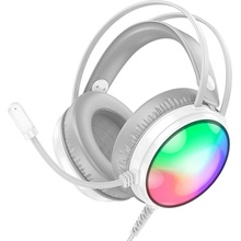 Borofone BO108
