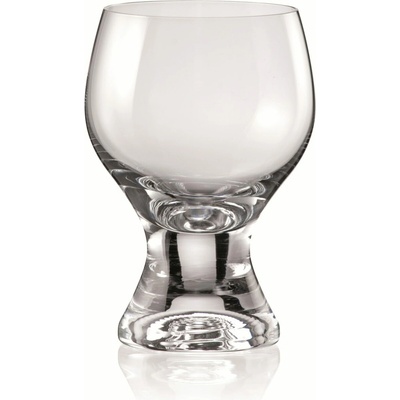 Crystalex Poháre GINA 6 x 190 ml