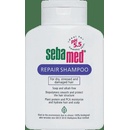 Sebamed regeneračný šampón 200 ml
