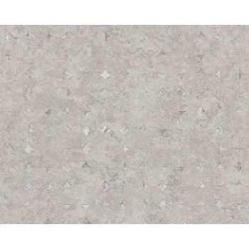 A. S. Création Влизелинов тапет за стена stories of life 39656-2