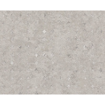 A. S. Création Влизелинов тапет за стена stories of life 39656-2