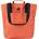 Mammut Seon Tote Bag Цвят: оранжев