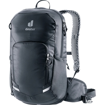 Deuter Bike I 16 black