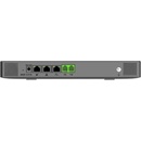 Grandstream UCM6301