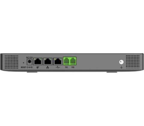 Grandstream UCM6301