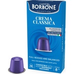 Caffè Borbone | Crema Classica - 10 капсули за Nespresso®