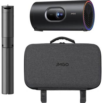 JMGO J61-7K4P