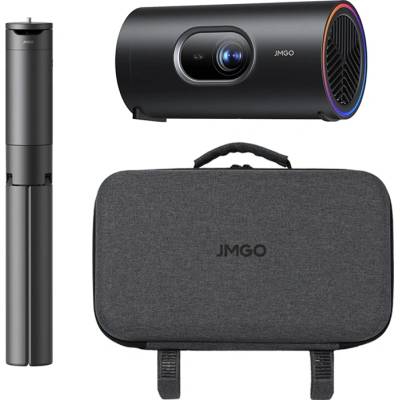 JMGO J61-7K4P