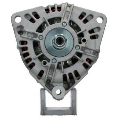 Alternátor Mercedes Bosch 0124655291 A0001505350
