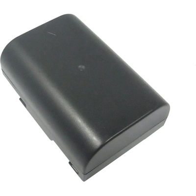 Cameron Sino Батерия за Pentax 645d, K-5 (еквивалент на D-Ll90), 1250mAh (CS-DLI90MC)