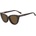 Moschino MOL066/CS 05L/70