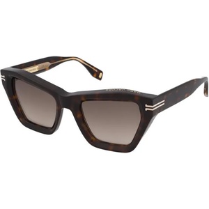 Marc Jacobs MJ1001/S KRZ/HA Слънчеви очила