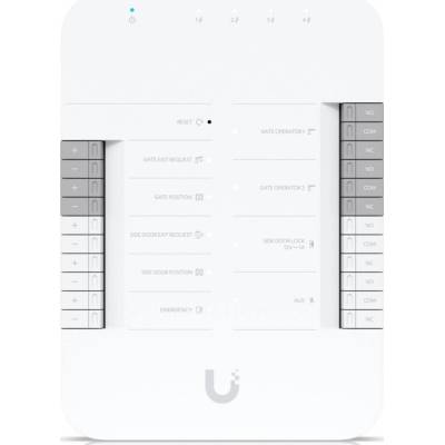 Ubiquiti UA-Hub-Door