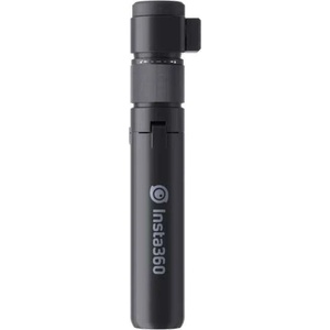 Insta360 Bullet Time (CINGBTH/A)