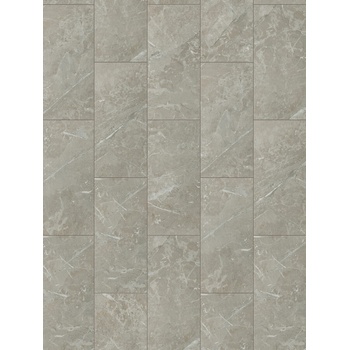 CLASSEN Ламиниран паркет Бежов гранит ac4/32 8мм (56021)