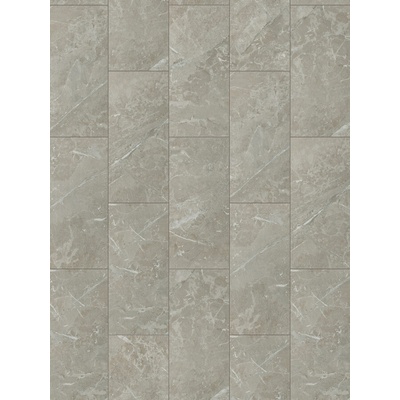 CLASSEN Ламиниран паркет Бежов гранит ac4/32 8мм (56021)