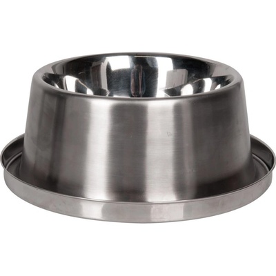 Karlie-Flamingo Chladící miska 16,5 cm 820 ml