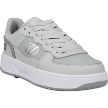 Heelys - Reserve Low