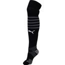 Puma Team FINAL socks