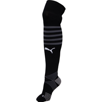 Puma Team FINAL socks