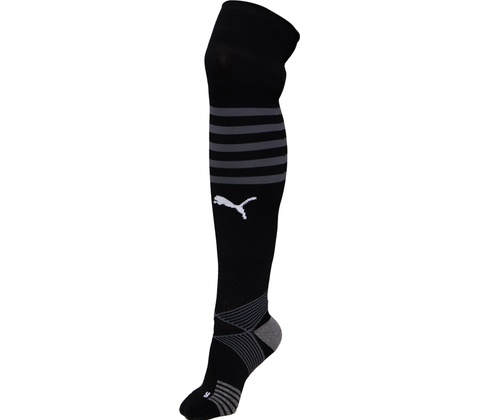 Puma Team FINAL socks