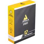JOOLA Топчета за тенис на маса, комплект от 12 броя - joola ballset sports