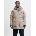 Jack and jones Яке jprccmoon melange parka ln