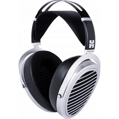 HIFIMAN Ananda Nano – Zboží Živě