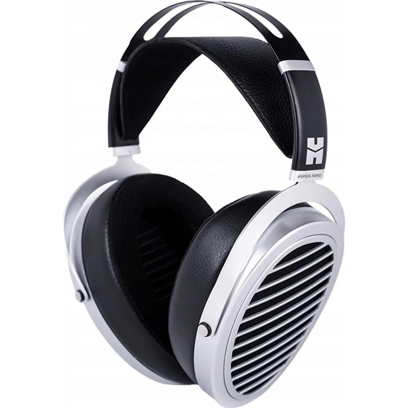 HIFIMAN Ananda Nano