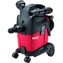 Flex VC 6 L MC 481.513