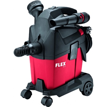 Flex VC 6 L MC 481.513